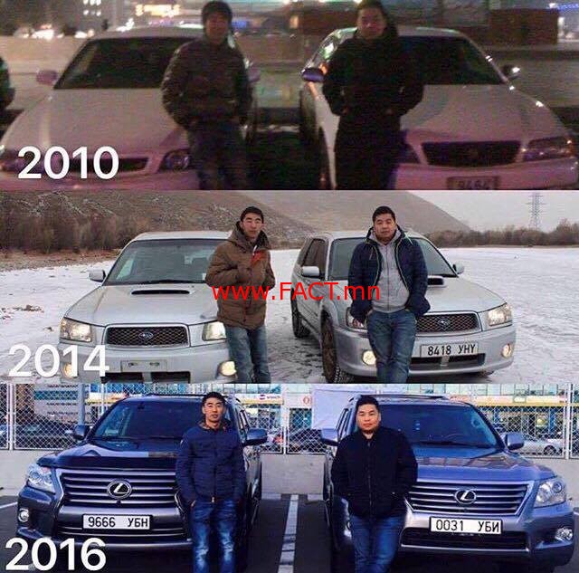 15058781_916963081737898_2000152090_n