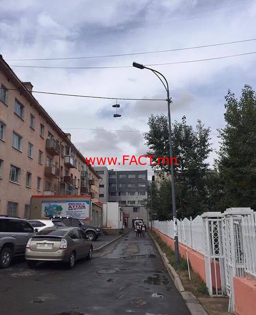 15086326_916963058404567_215390762_n