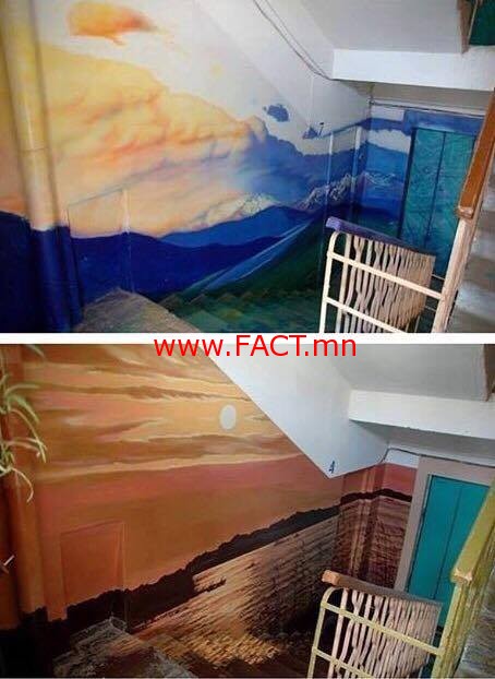 15086374_916963071737899_1648303290_n