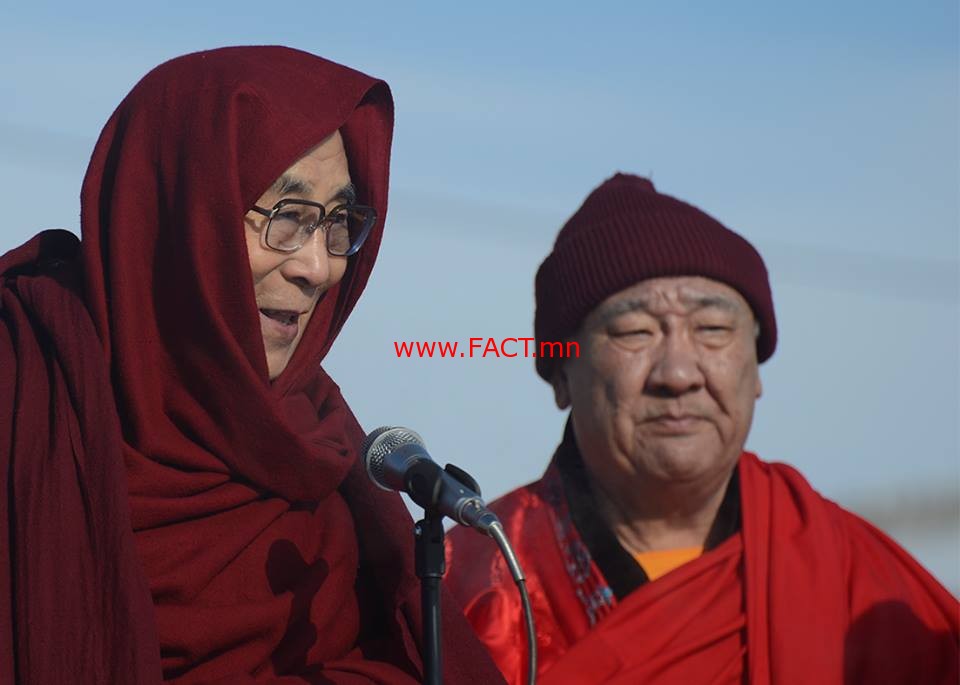 15095445_1586006528374634_8318017504235638527_n