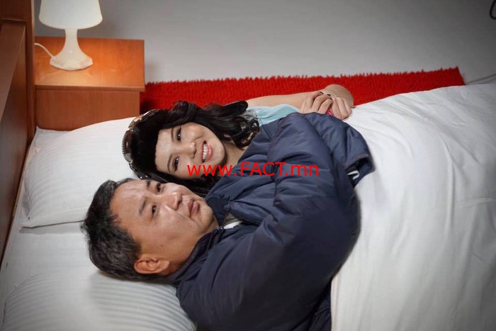 15207879_1235130029866989_1191617094_n_700