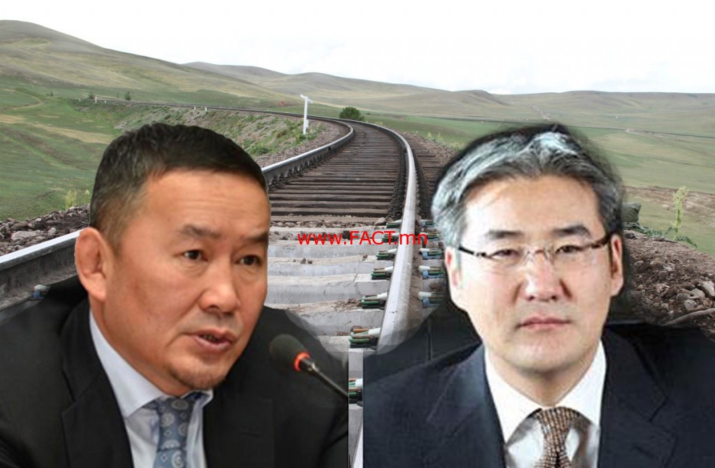 -18022014-1392698433-355929751-tomor_zam