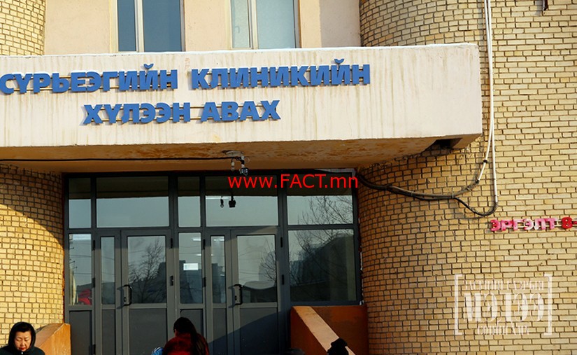 197138-28112016-1480322800-1262497370-Zgm