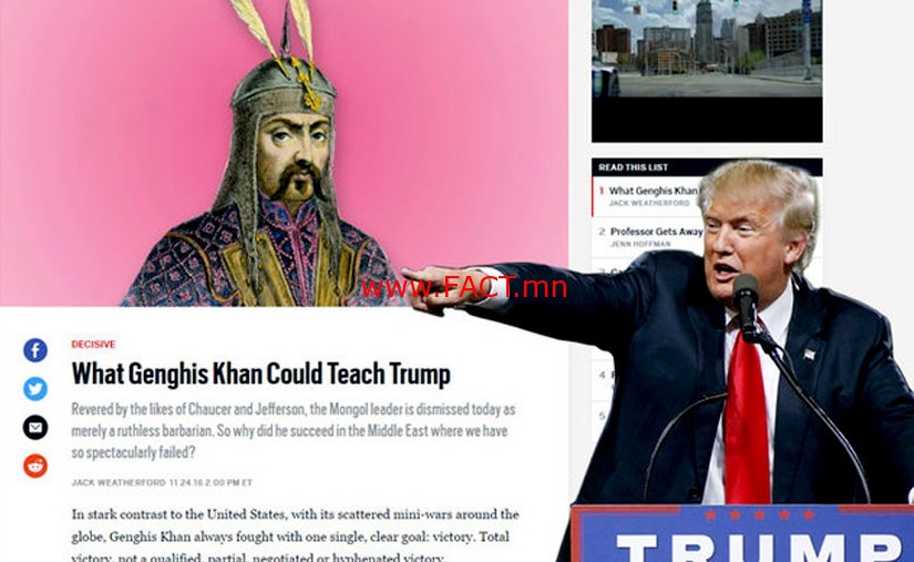 197166-29112016-1480383930-701557632-trump