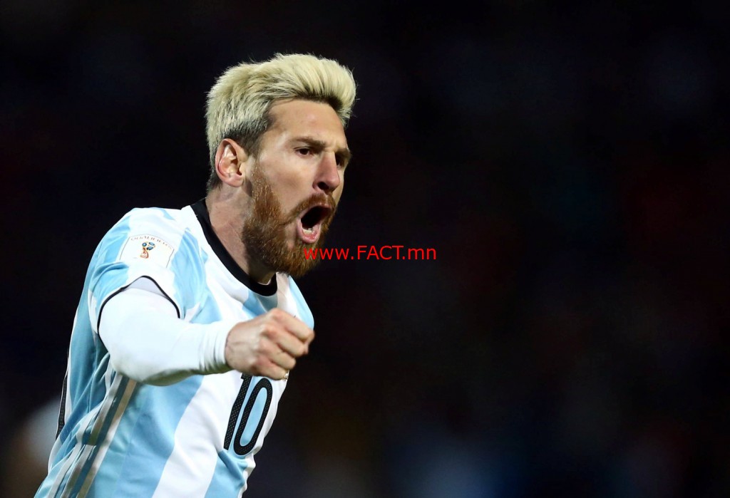2016-09-02T003652Z_1560034598_S1AETYWTQIAC_RTRMADP_3_SOCCER-WORLDCUP-ARG-URY-pic4_zoom-1500x1500-99733