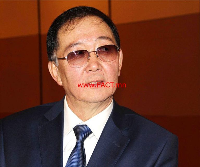 20160225091515-12784792_1334337786596908_596550965_n-768x640