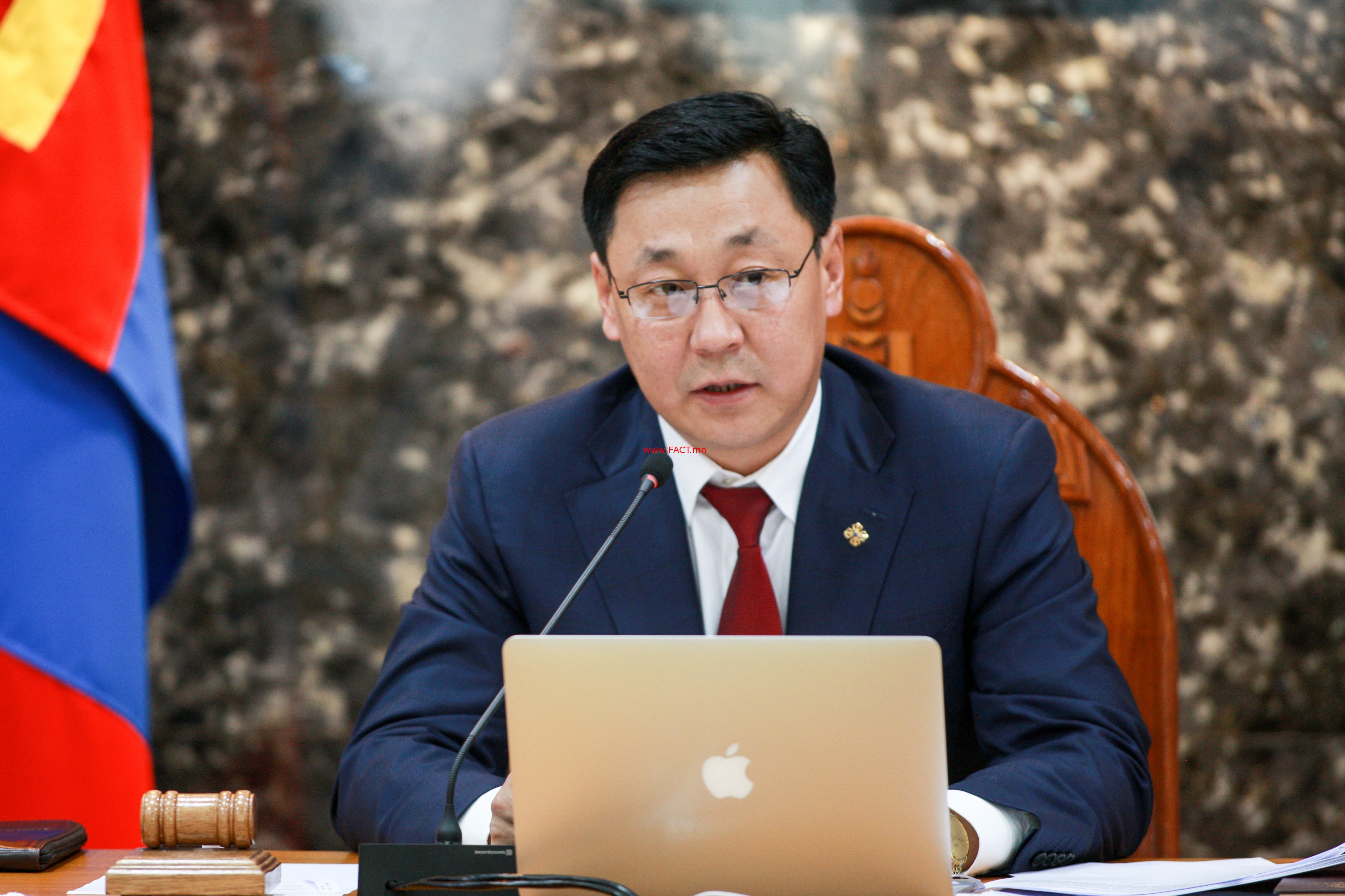 28jfm0jn1ikvmdnlock0k4cgsr