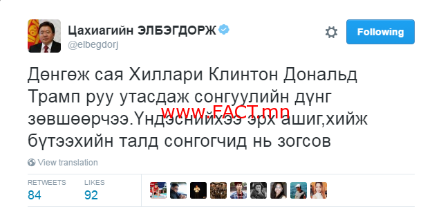 2ehke5b5i1iooq2tv32pvl2jcc