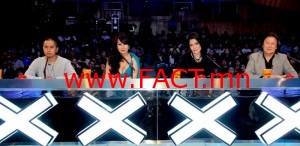 36sdnm7m93ah8ae9v2v7o8rplu_b