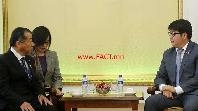 43564abd2b473ac53dd43c457b2a730ef7de0a64 (1)