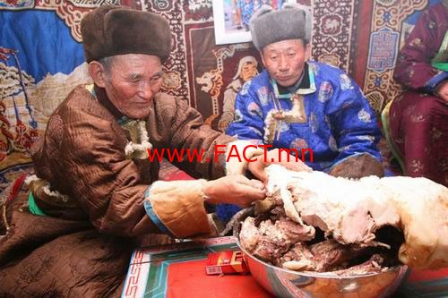 443ap0j8n2kbj88jv10o04pq89