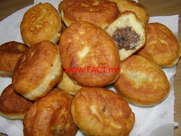 514c00cfedec5c44dc1738c0e83d101d