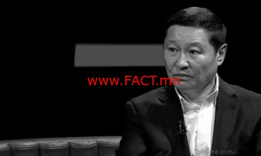 527-1479648573topoo428_gs