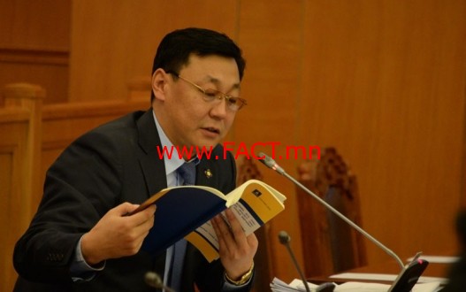 527-147977987229012015-1422514664-1710344629-erdenebat-sangiin-said0120