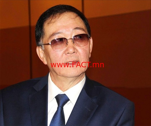 527-147995704320160225091515-12784792_1334337786596908_596550965_n