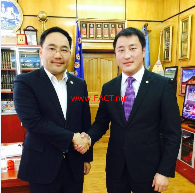 5fsmr4lltt0hk306k5bjgeuq01