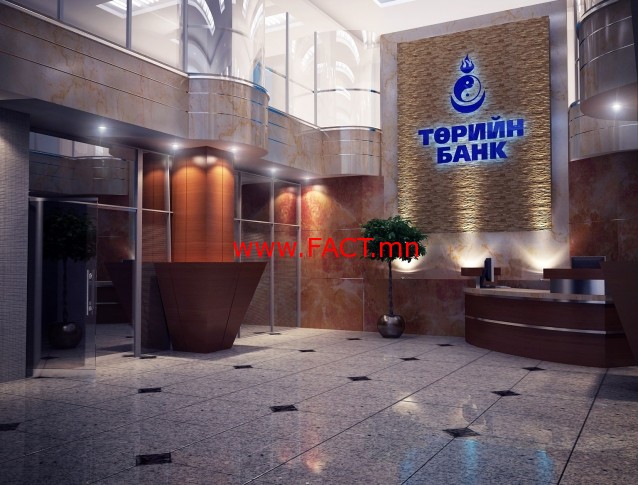 892742_377065612407262_1758281972_o