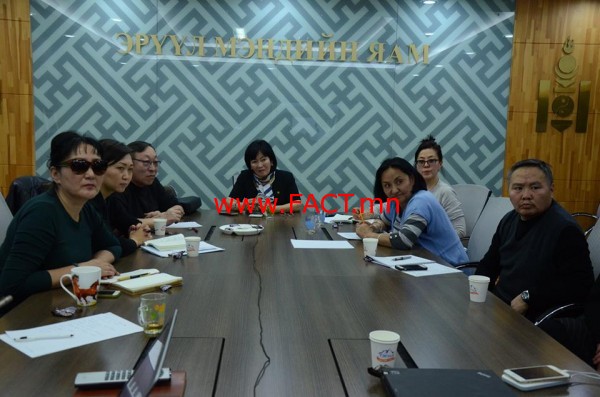 d771955e317ea2b9e9b7d8822c86c7a9