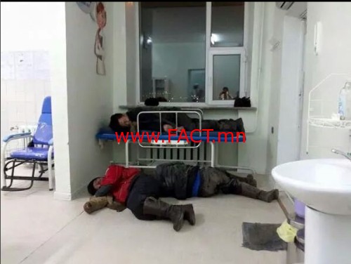 fa78c5cdb82a26838dd7e6a04466bf07