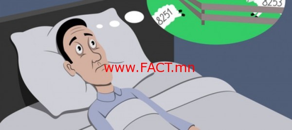 insomnia.shutterstock_75546448-720x320713872521201601200820-600x267