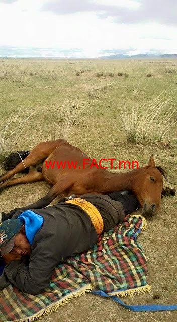 meanwhile_in_russia_part_4_640_54