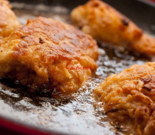 spicy-fried-chicken