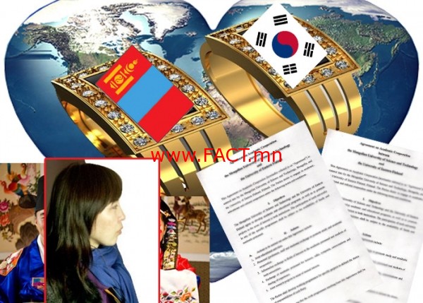 11d11f89b439213b1717a02a5d82fc89