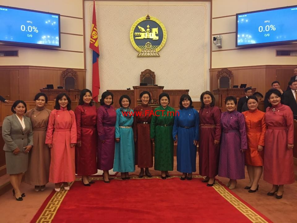 13606936_10209768782915105_4425963939453509819_n