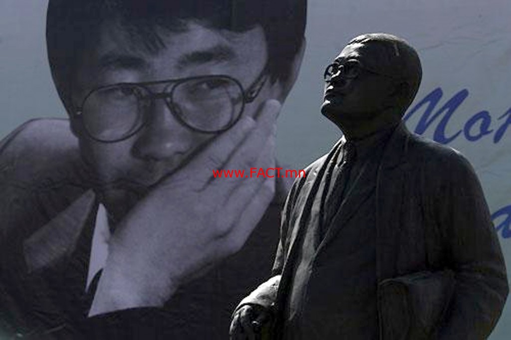 14800429285837a9b0aefea