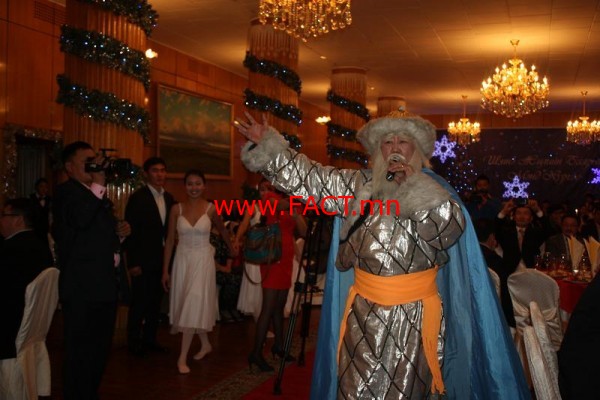 1482117535_resize_1356684499