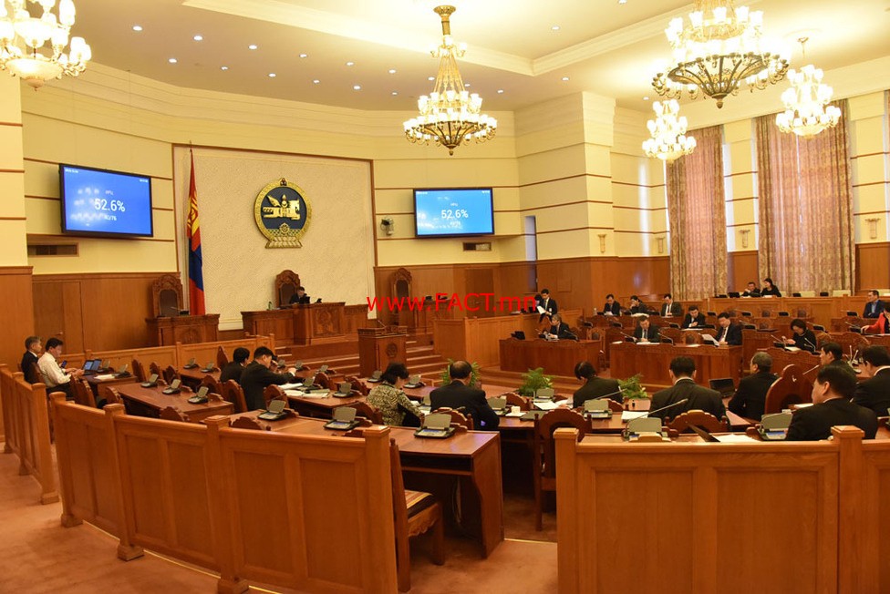 1482295653_4df18d_dsc_0861_x974