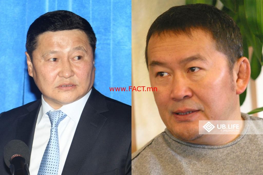 15302299_1265359493487456_936727954_o