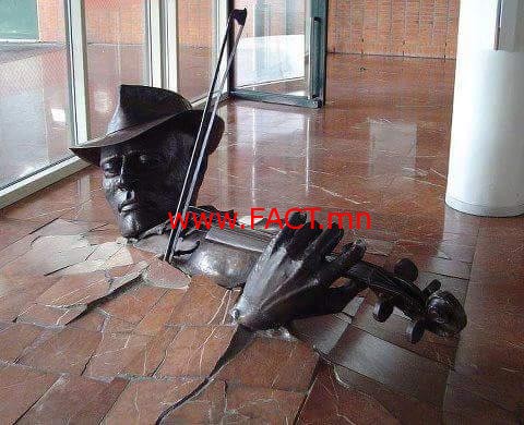 15442112_1197620803662034_1164280140158492795_n