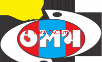 20150623132719-logo