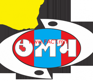 20150623132719-logo