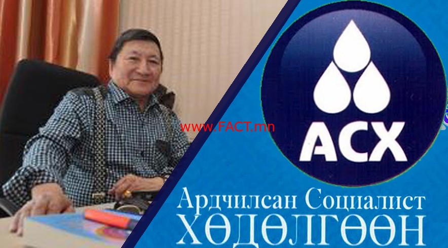 3d0mr21tmiij0vl62h3su1bfdv