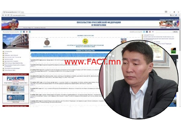 6plfqgbeai3labb65gkjlfgit7