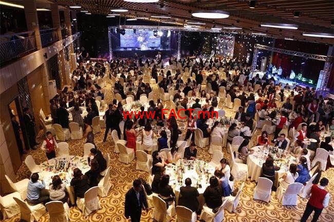 9389577584761a70a54181