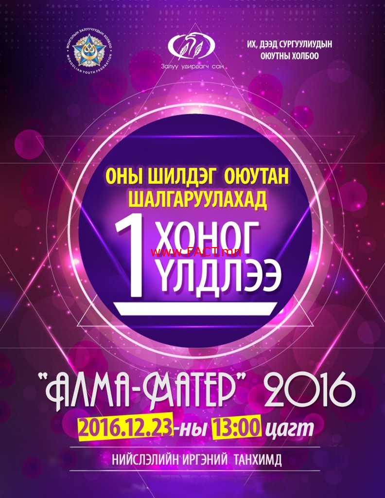 a2c74f52-3209-4799-90b0-30828cd122f0