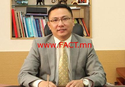 ded2905a599d3364b9425b0f1e8c8b47