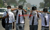 delhi-air-pollution-main