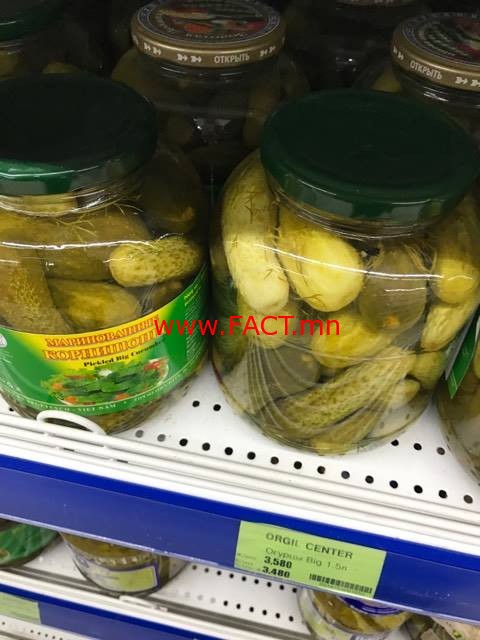 e47d6ebb9ff1c3e94656dadb7bc6e1a9