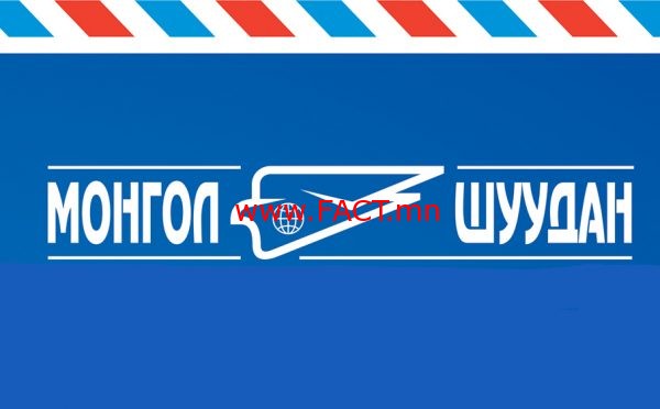 e60fc5ffcb8200a2ccd711b2eb0f1fae77df8aaa-600x372