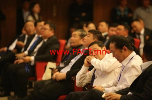 fd467210f9ad7b5ecfc412f9ddd469d7