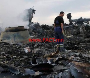 mh17_reuters759