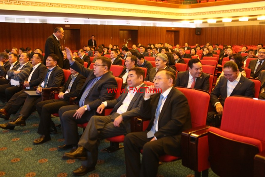 olloo_mn_1480988051_uzh4