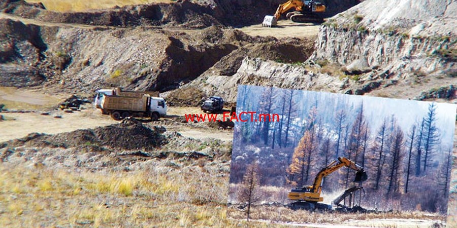 olloo_mn_1481159644_noyon