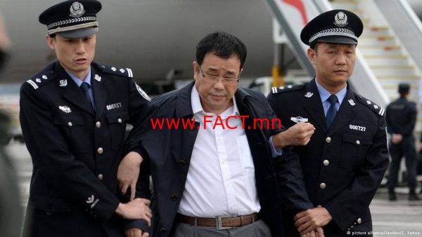 x5d4gd54gd5g-600x338