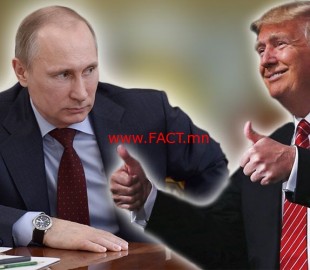 Трамп-Путин-и-правый-Интернационал