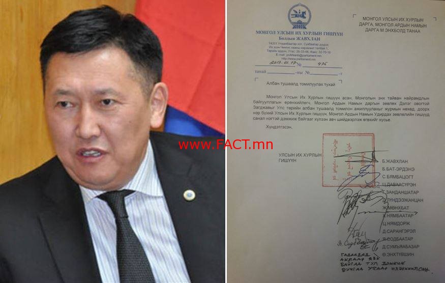 1484726900_15951925_1234051443345226_6314389737258656622_n